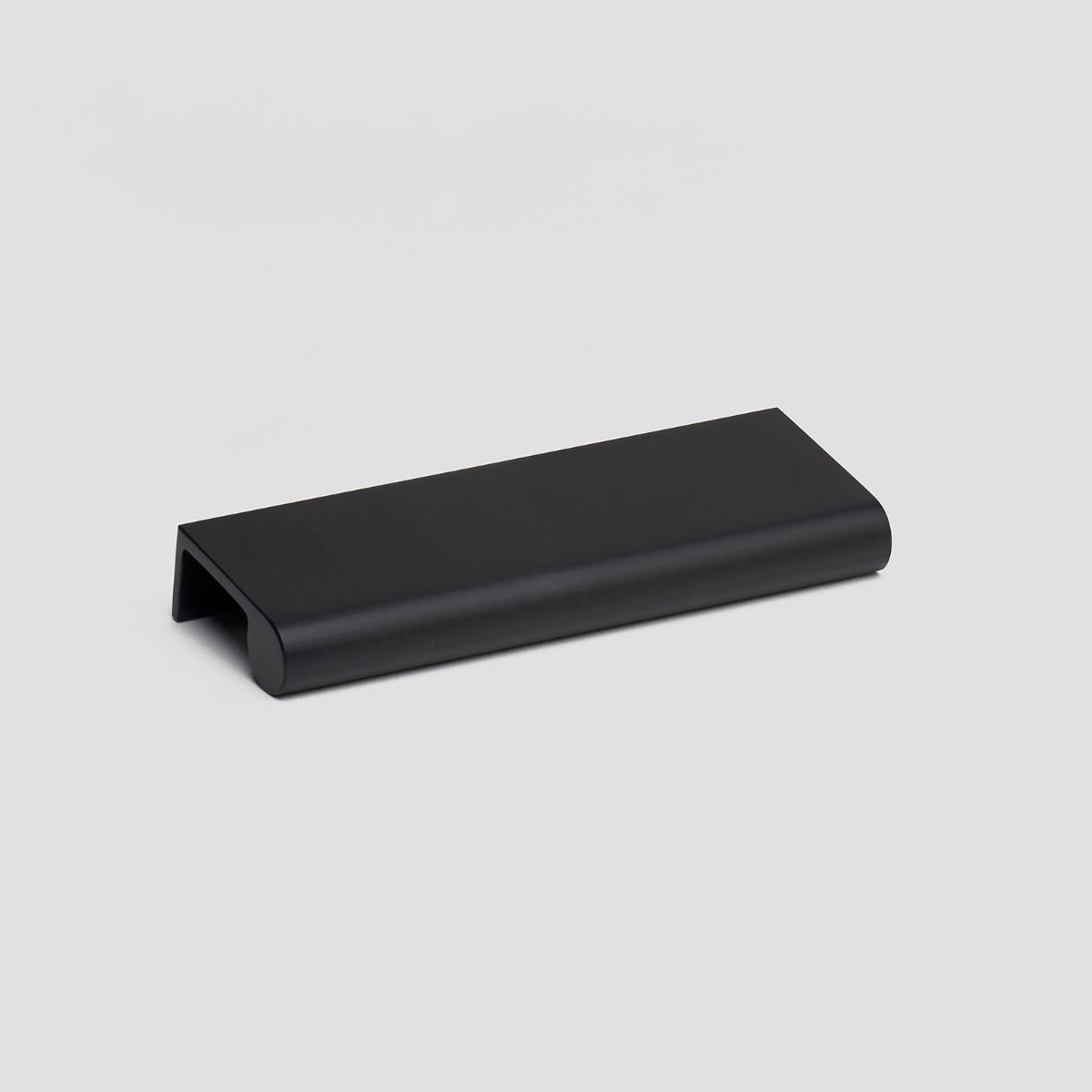 Lincoln Edge Cabinet Pull