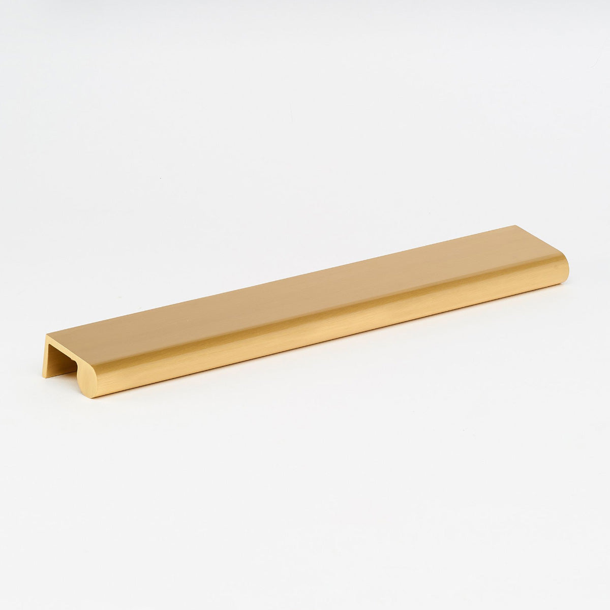 Lincoln Edge Cabinet Pull