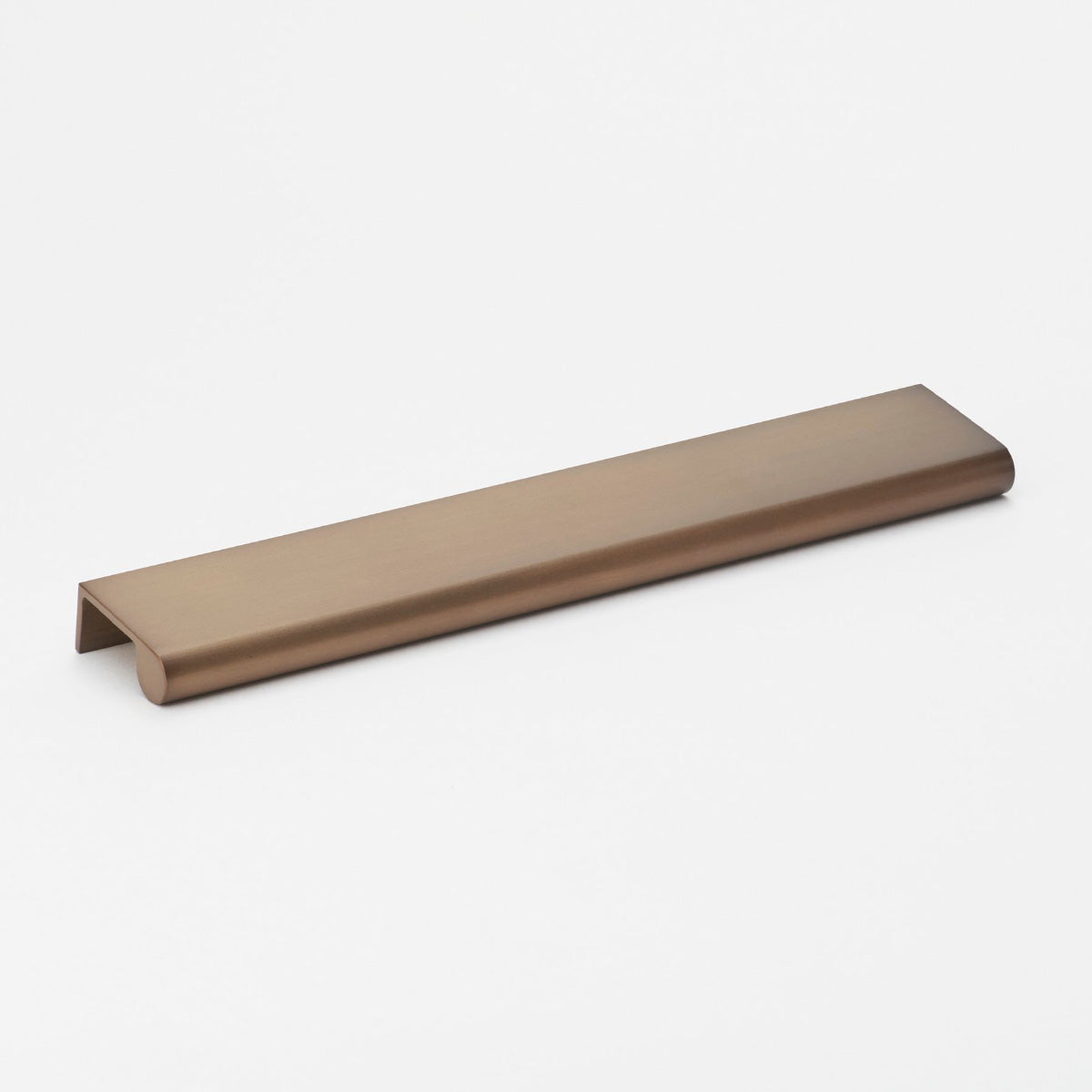 Lincoln Edge Cabinet Pull