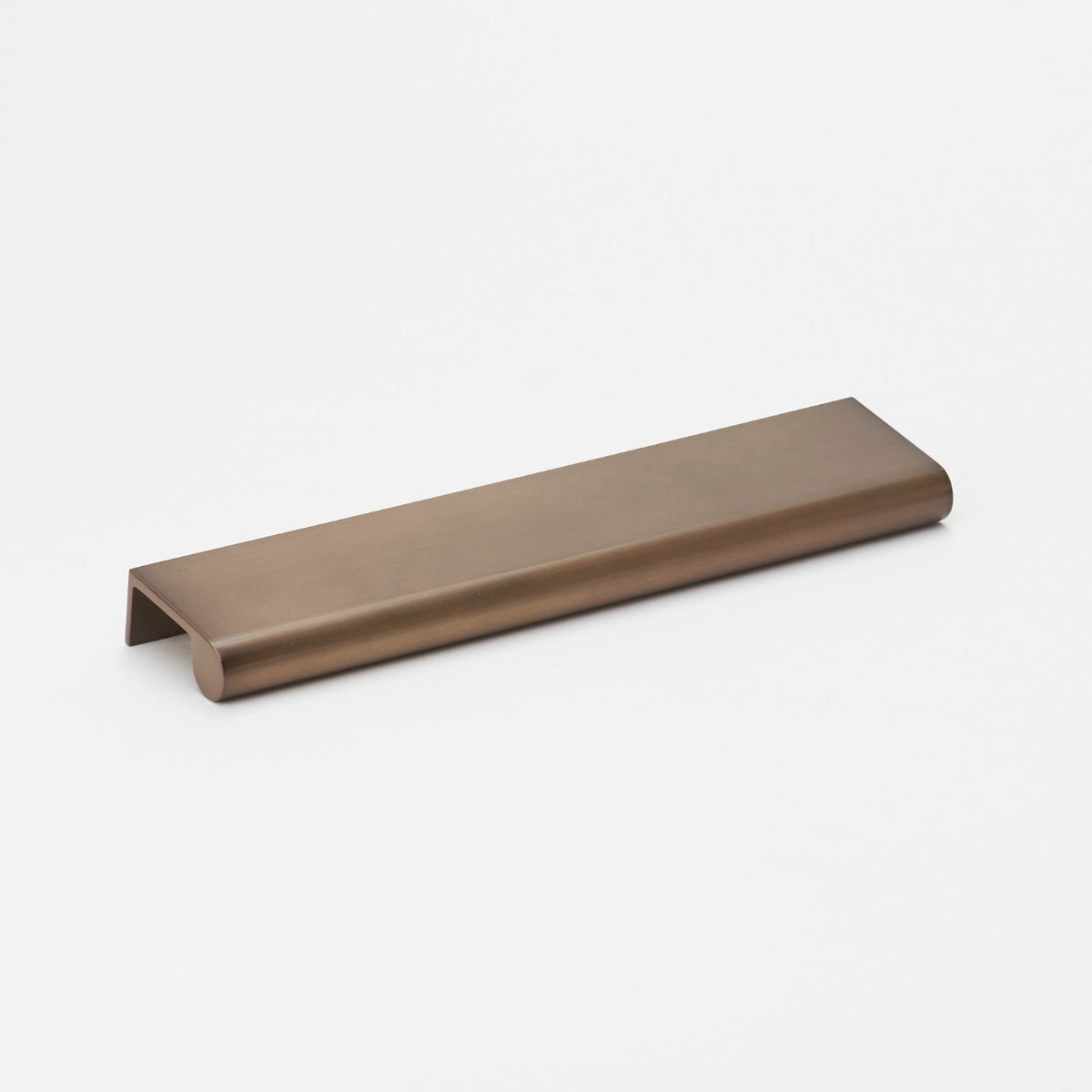Lincoln Edge Cabinet Pull