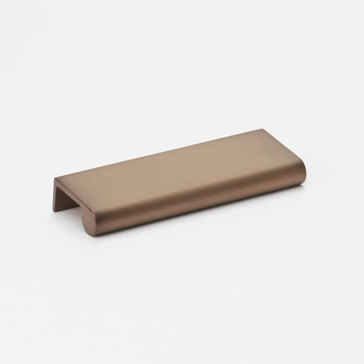 Lincoln Edge Cabinet Pull