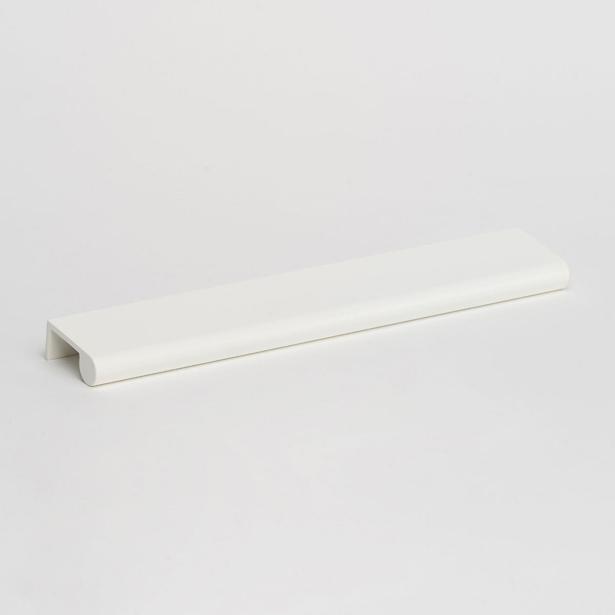 Lincoln Edge Cabinet Pull