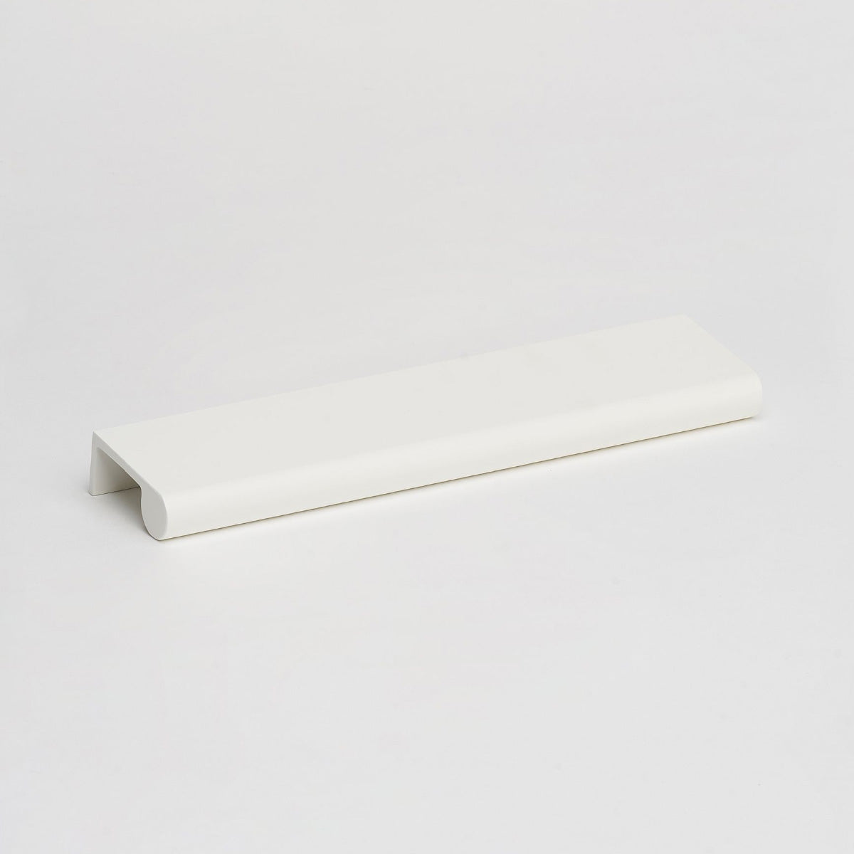 Lincoln Edge Cabinet Pull