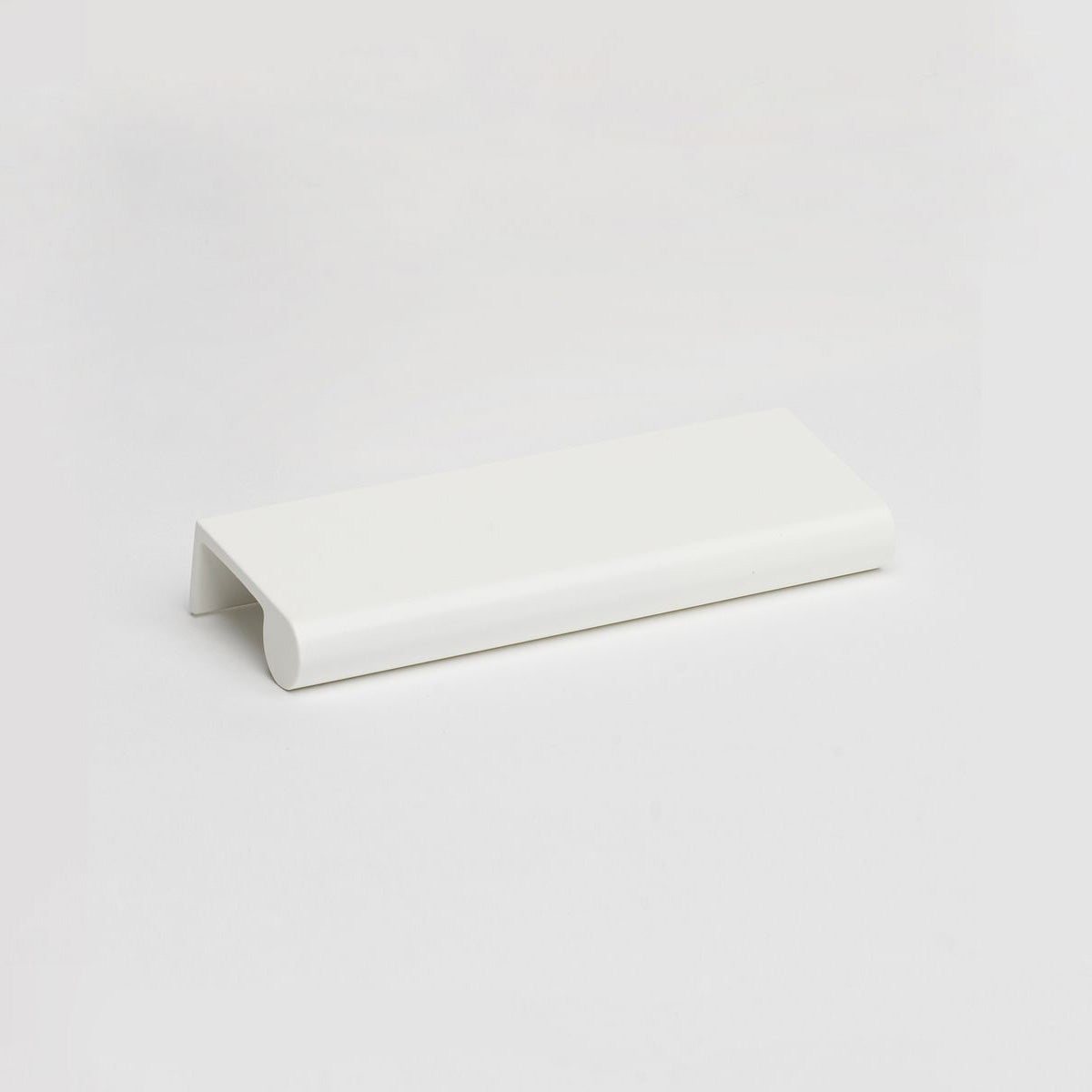 Lincoln Edge Cabinet Pull