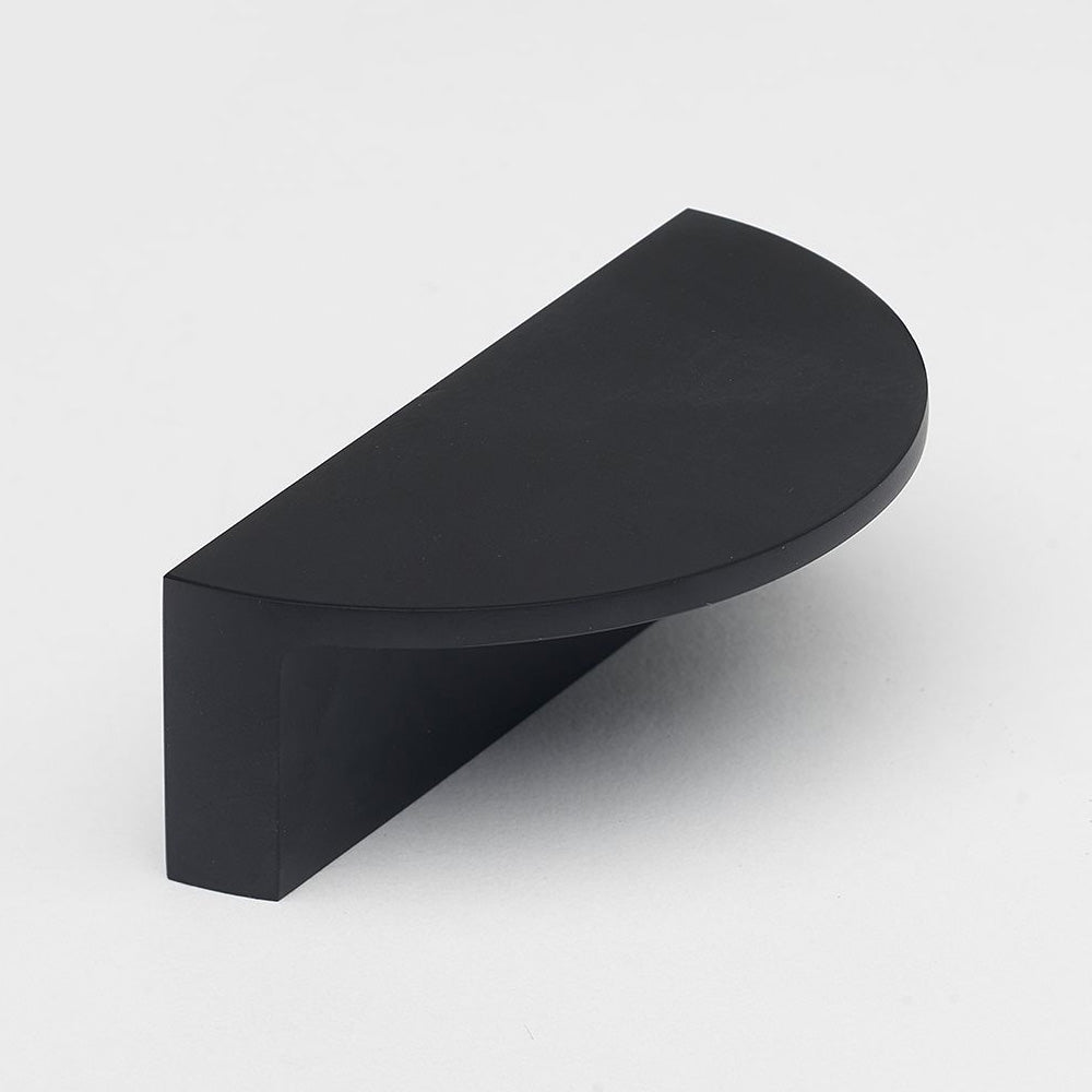 Luna Half Moon Cabinet Pull