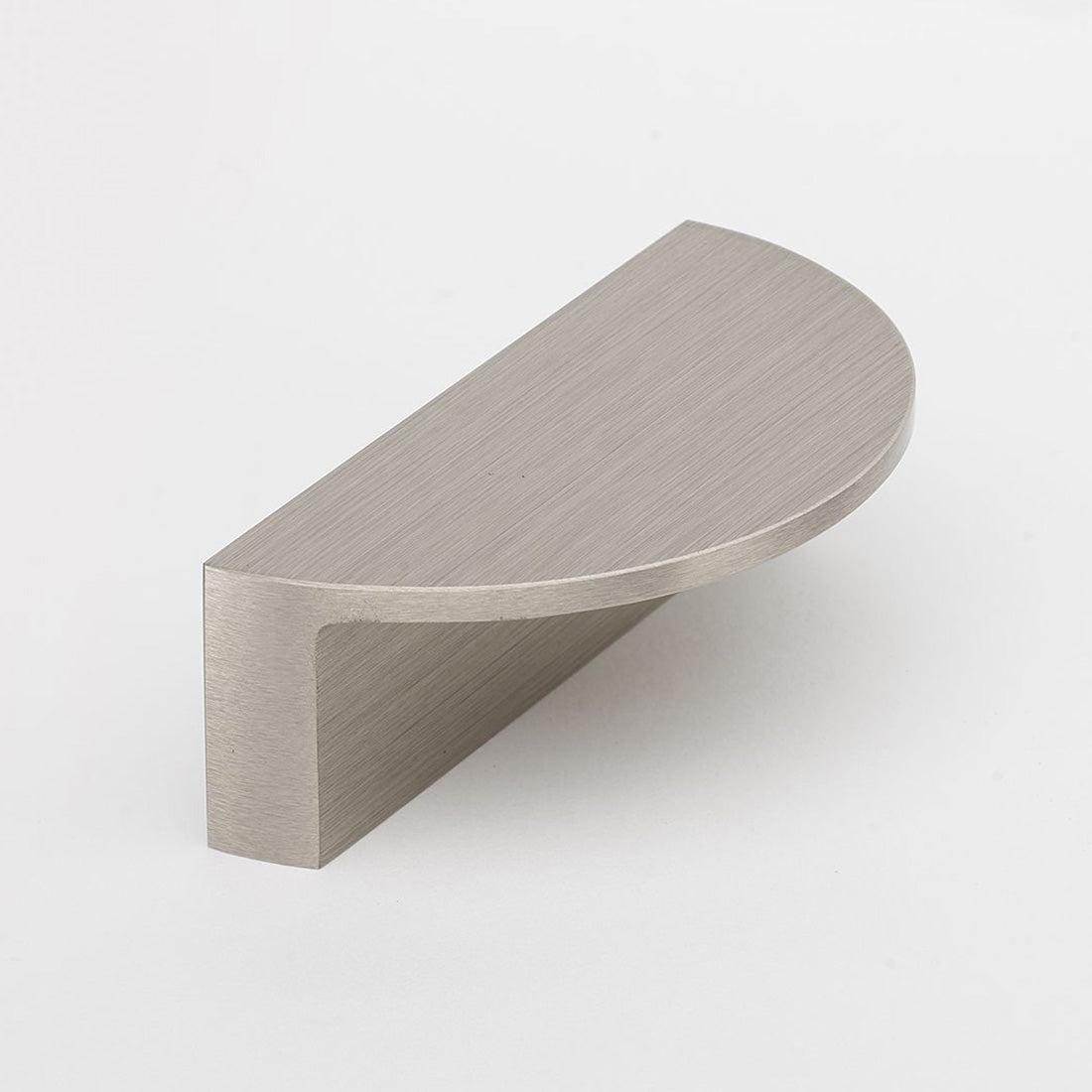 Luna Half Moon Cabinet Pull