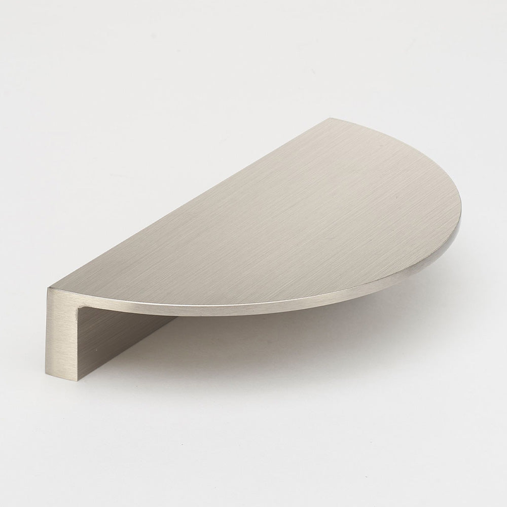 Luna Half Moon Cabinet Pull XL
