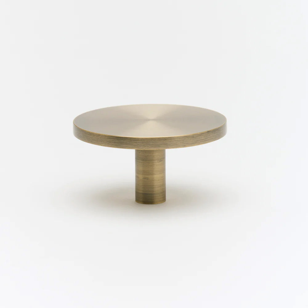 Paige Cabinet Knob