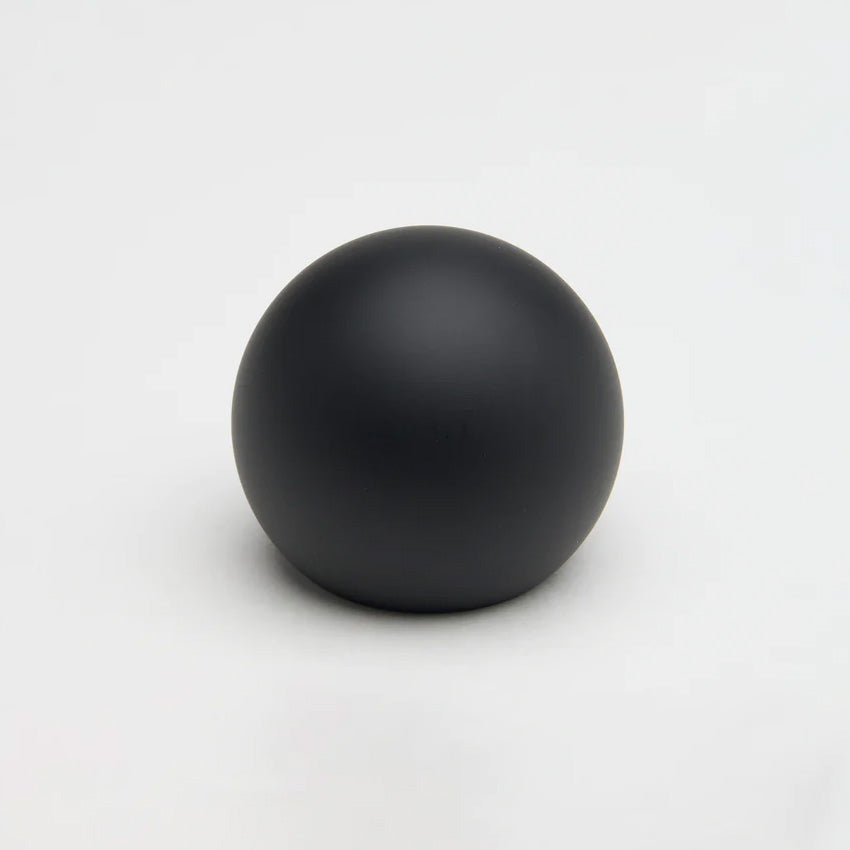 Sphere Cabinet Knob
