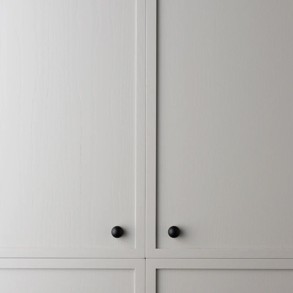 Sphere Cabinet Knob