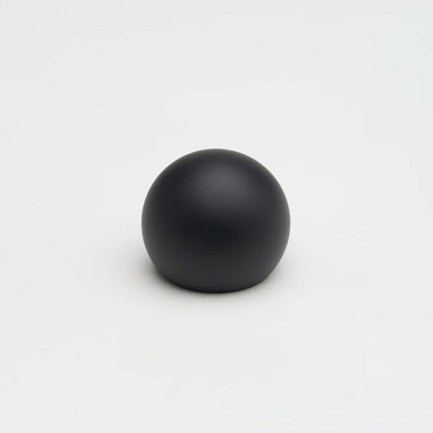 Sphere Cabinet Knob