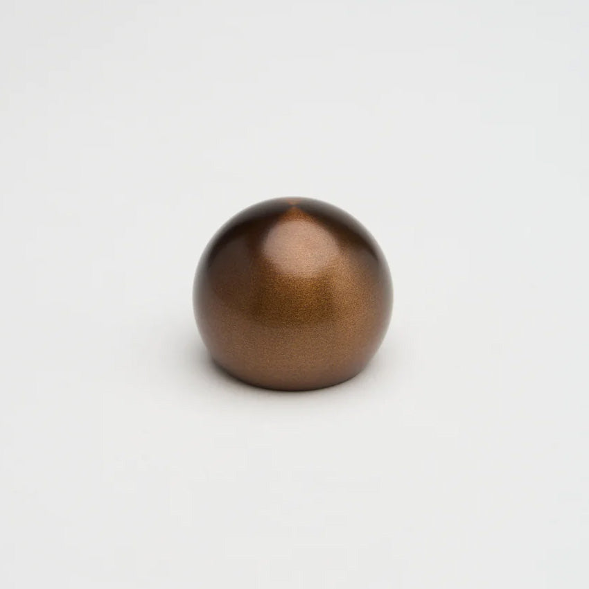Sphere Cabinet Knob