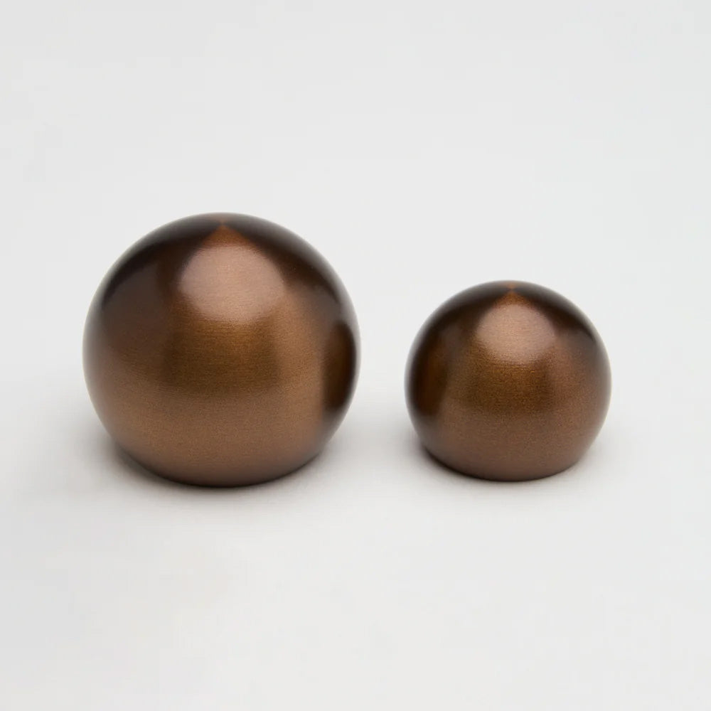 Sphere Cabinet Knob