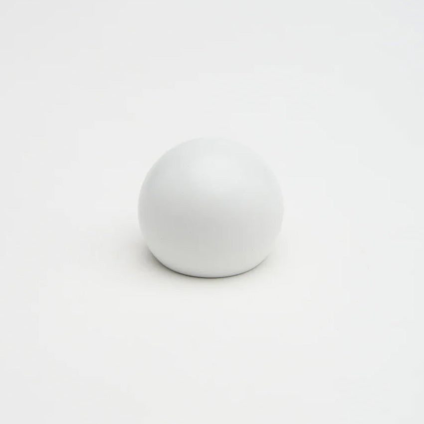 Sphere Cabinet Knob