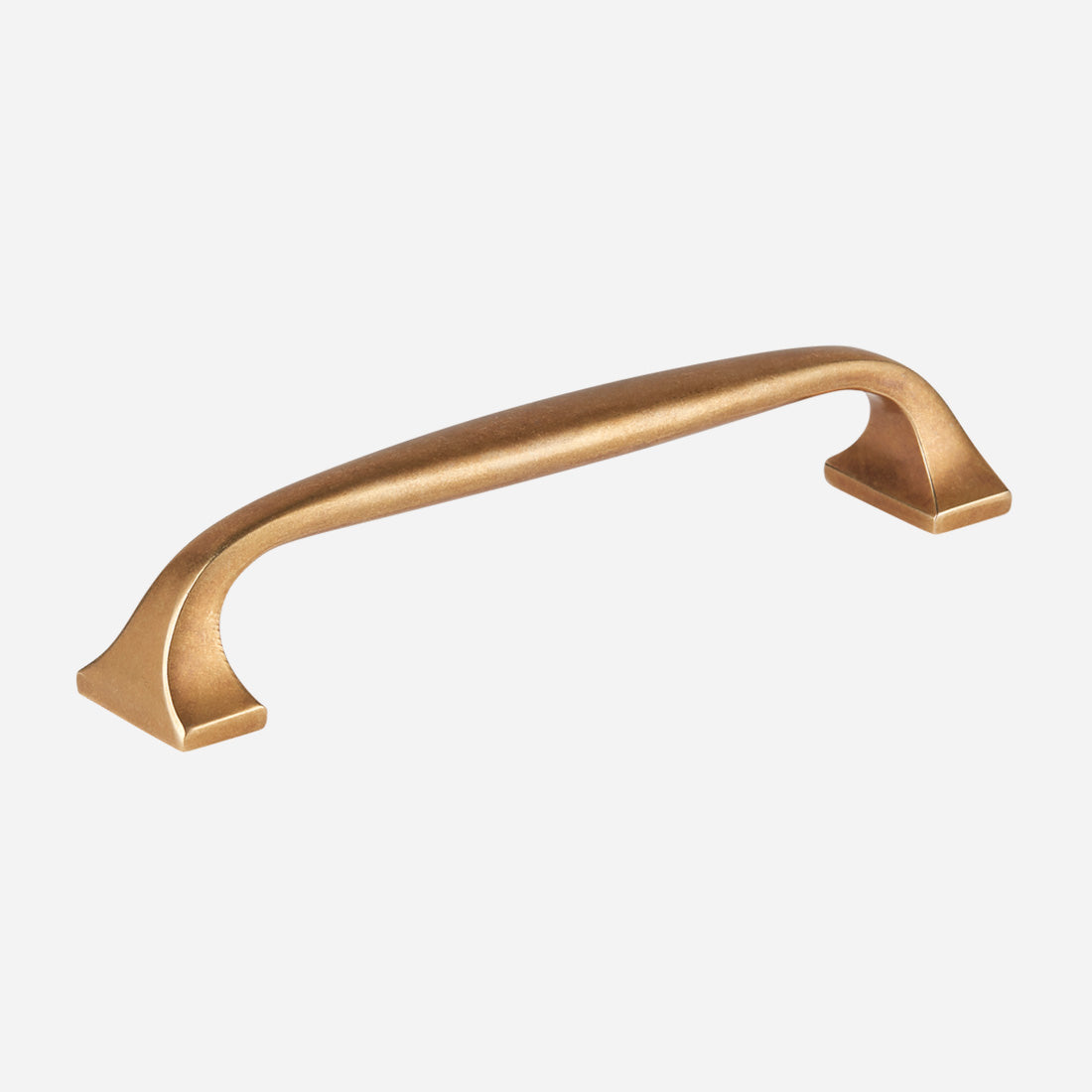 Bournville Cabinet Pull
