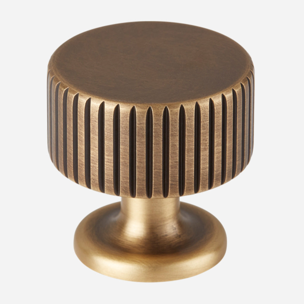 Leebank Cabinet Knob