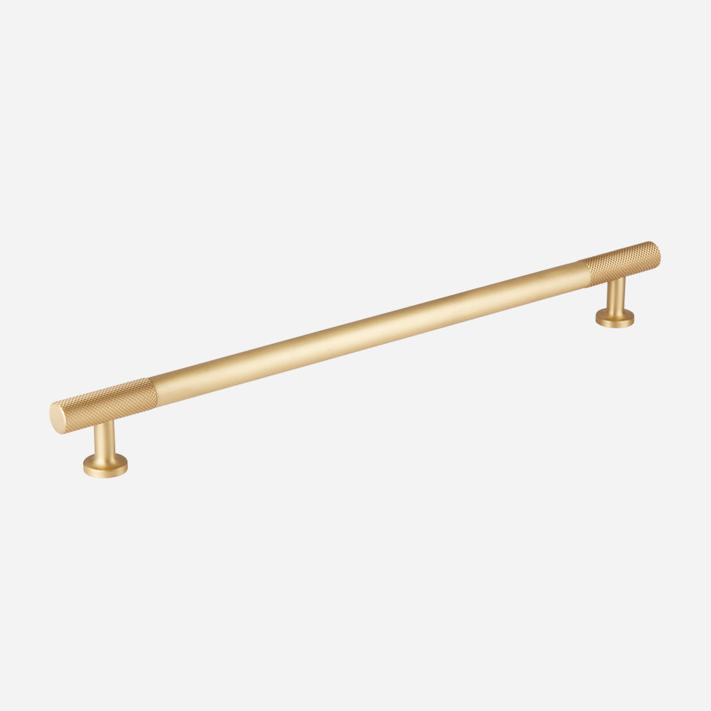 Sparkbrook Cabinet Pull