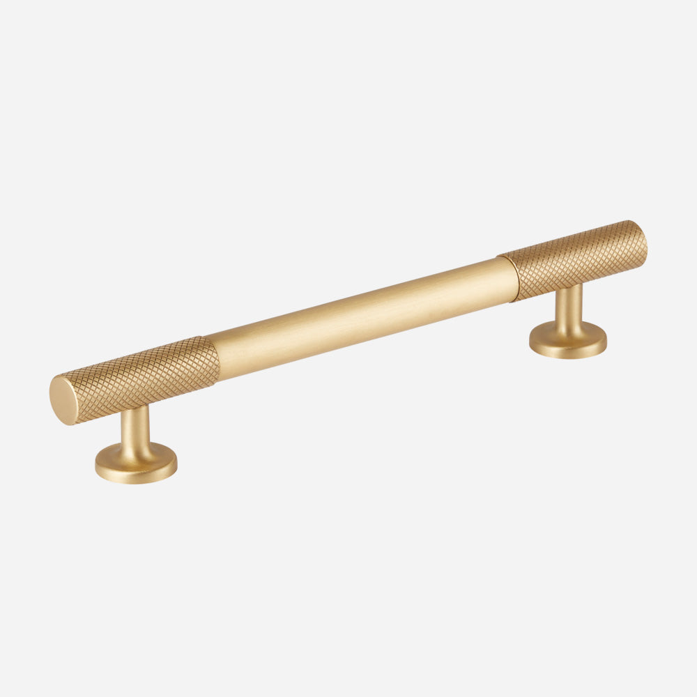 Sparkbrook Cabinet Pull