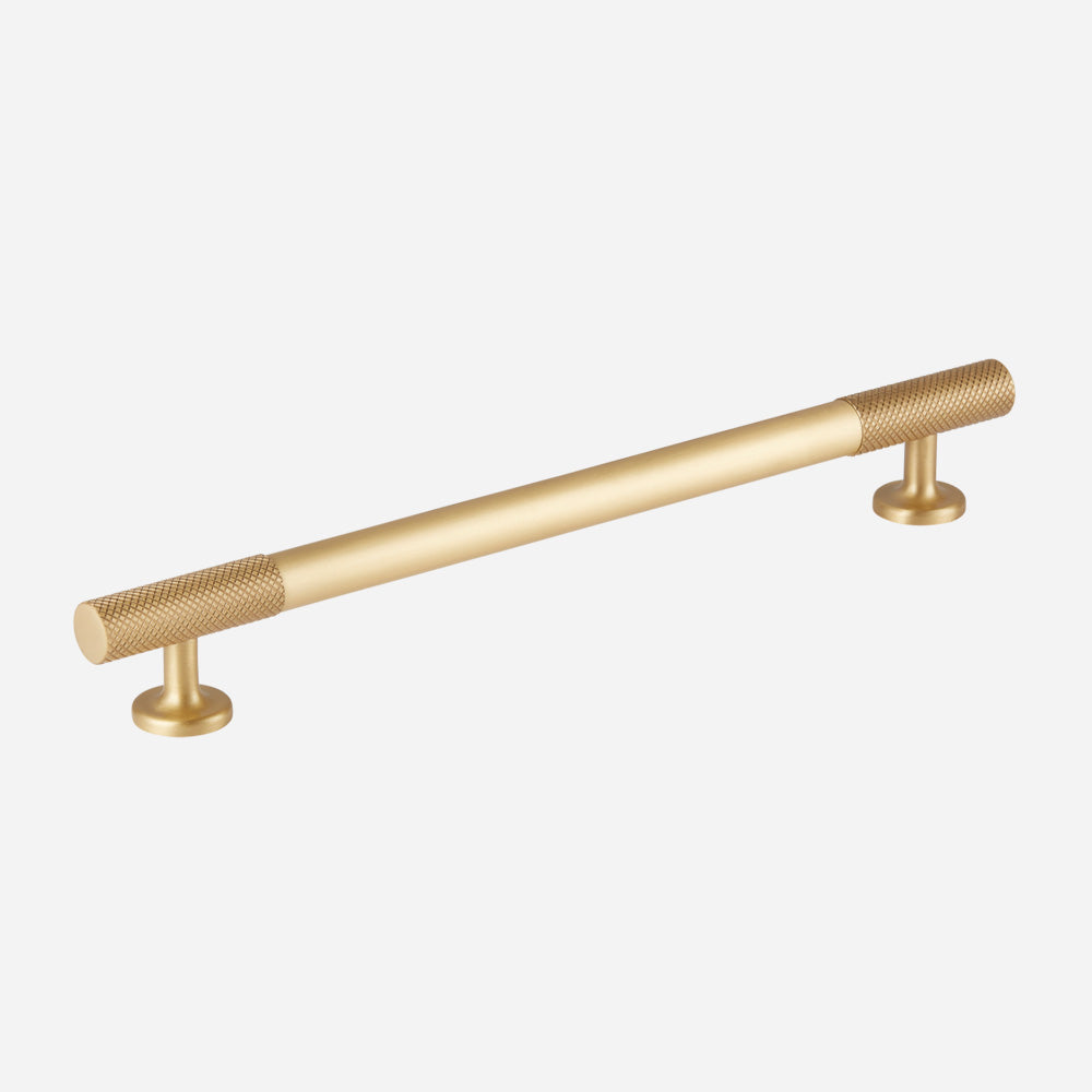 Sparkbrook Cabinet Pull
