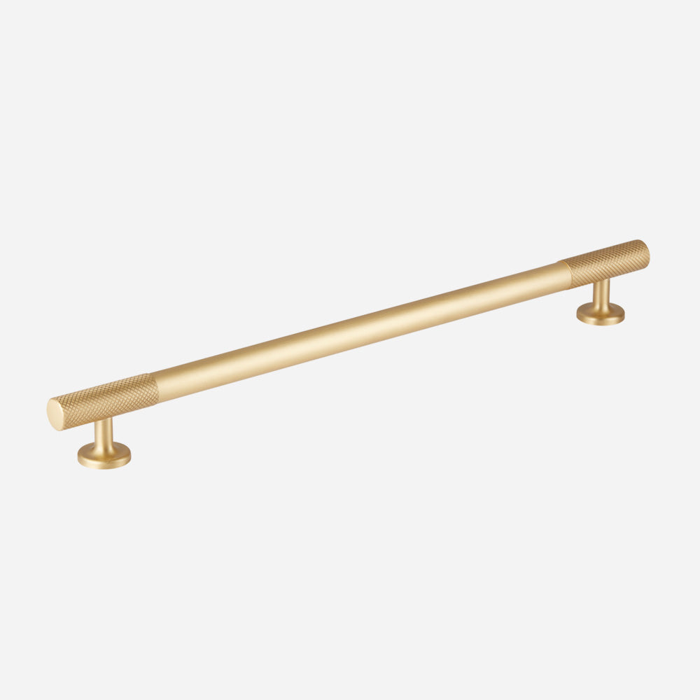 Sparkbrook Cabinet Pull