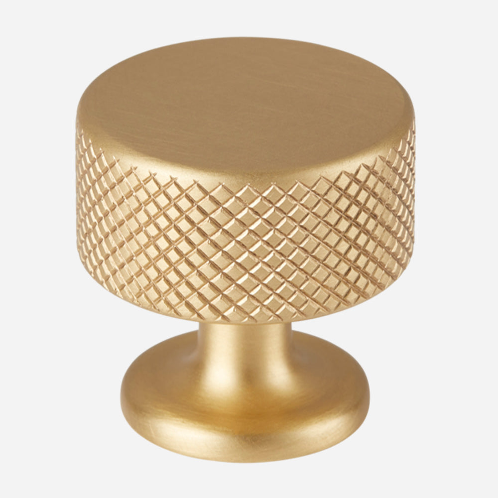 Sparkbrook Cabinet Knob