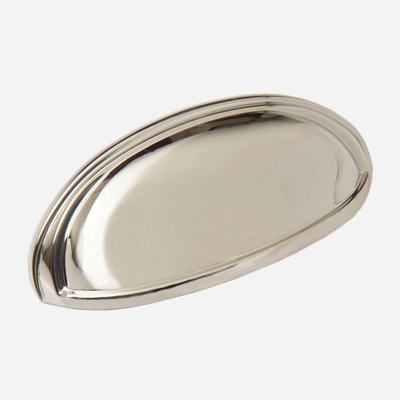 Port Royal Cup Cabinet Pull