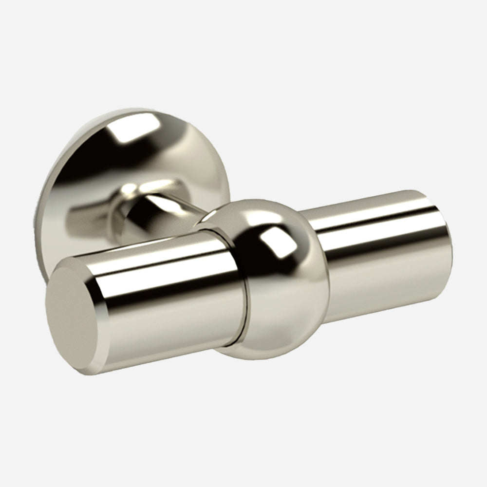 Urban Loft Cabinet Knob