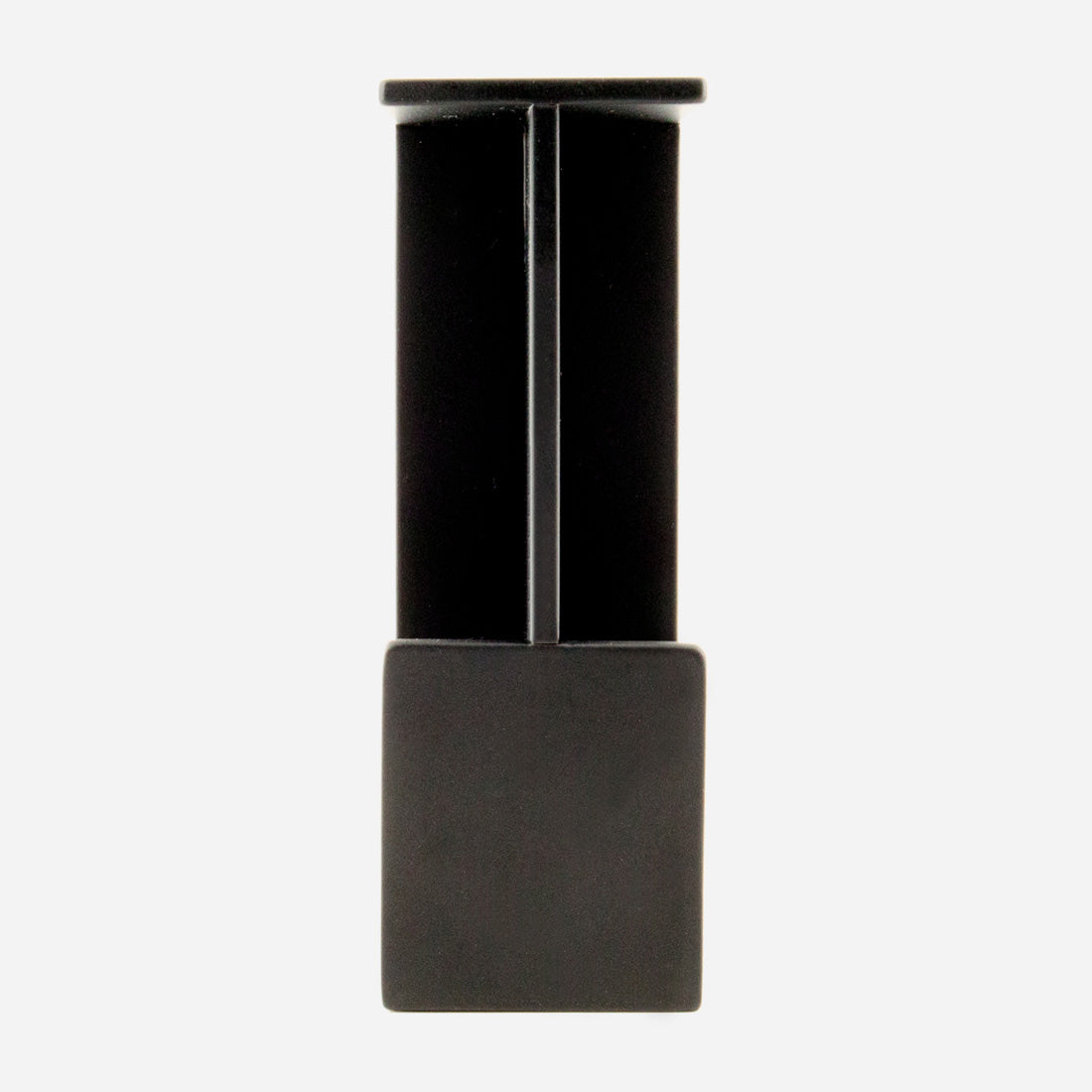 Nimitz Pocket Door Pull