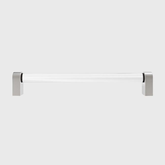 Clarity Cabinet Pull