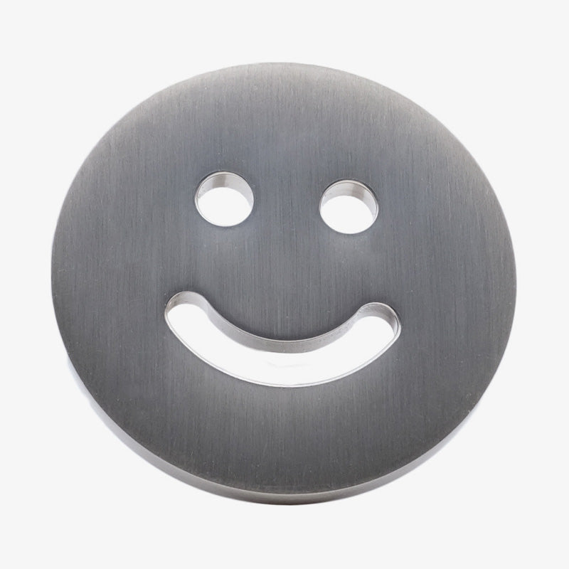 Smiley Cabinet Knob