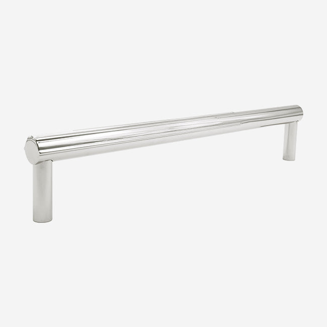 Sunburst Cabinet Pull