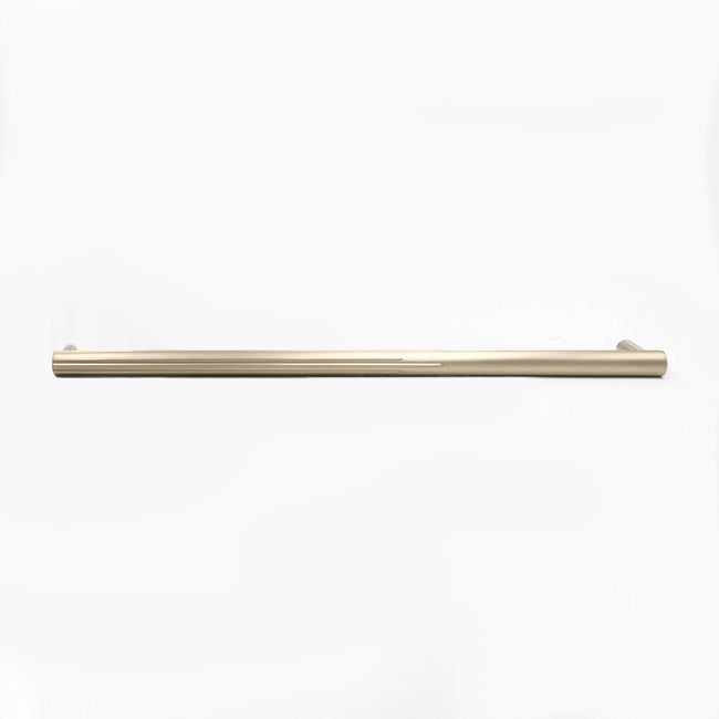 Sunburst Cabinet Pull