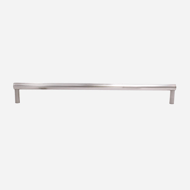 Sunburst Cabinet Pull