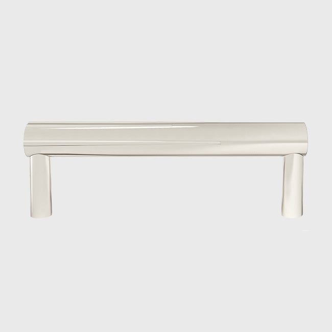 Sunburst Cabinet Pull