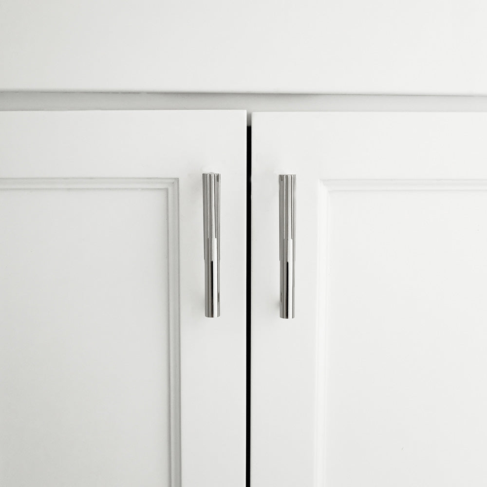 Sunburst Cabinet Pull