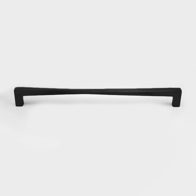 Twist Cabinet Pull
