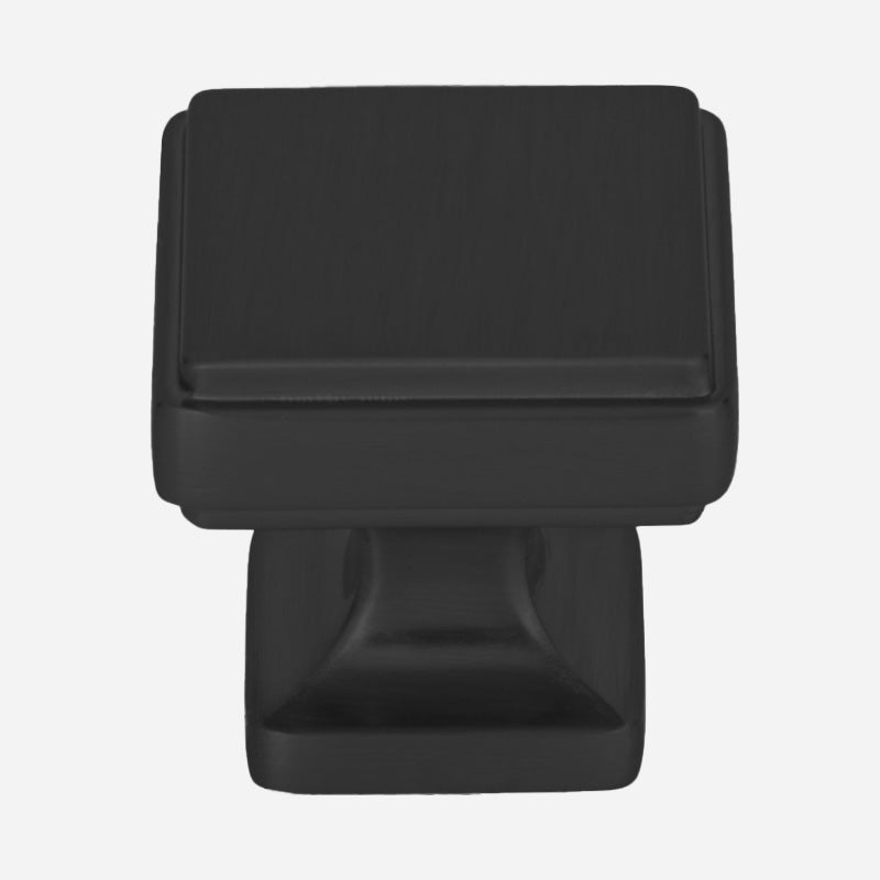 Kate Cabinet Knob