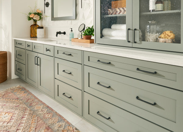 Malin Cabinet Pull