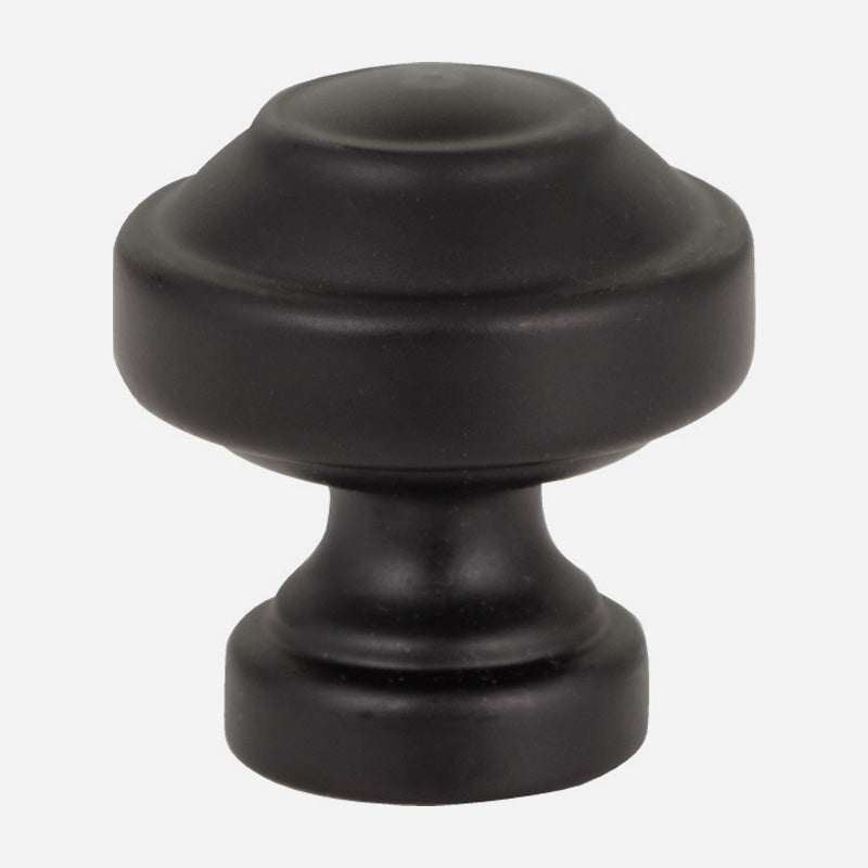 Malin Cabinet Knob