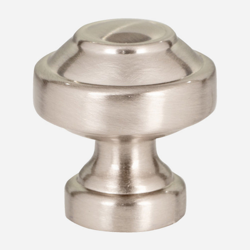 Malin Cabinet Knob