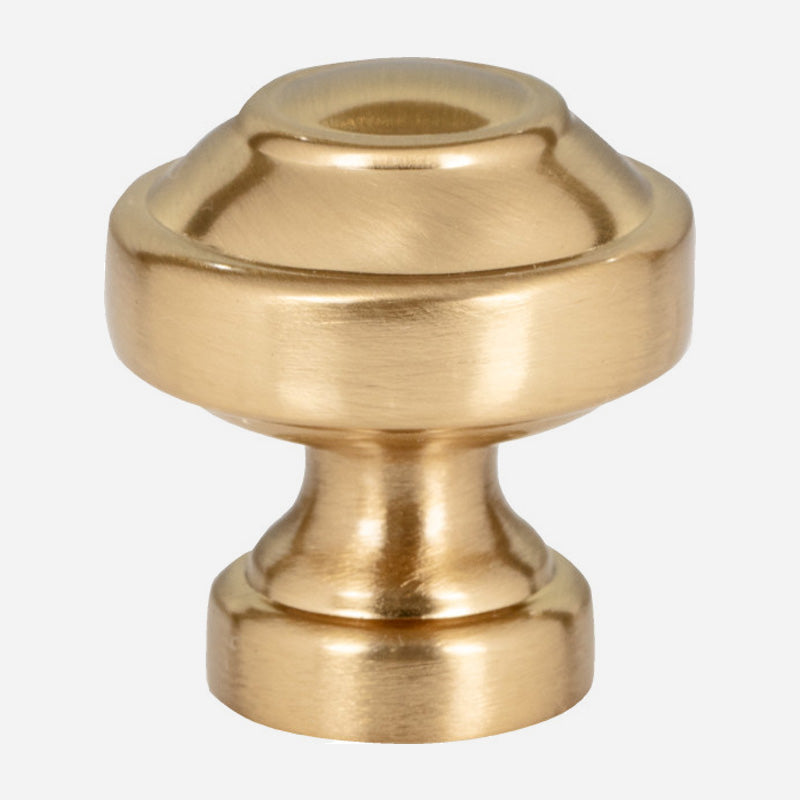 Malin Cabinet Knob