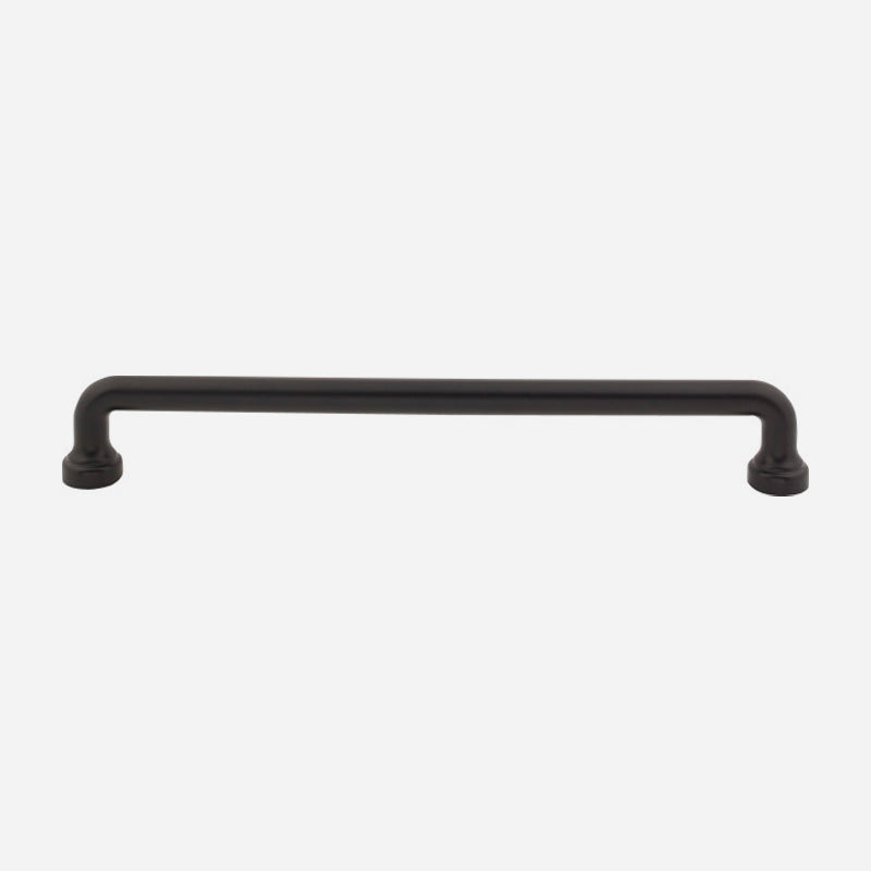 Malin Cabinet Pull