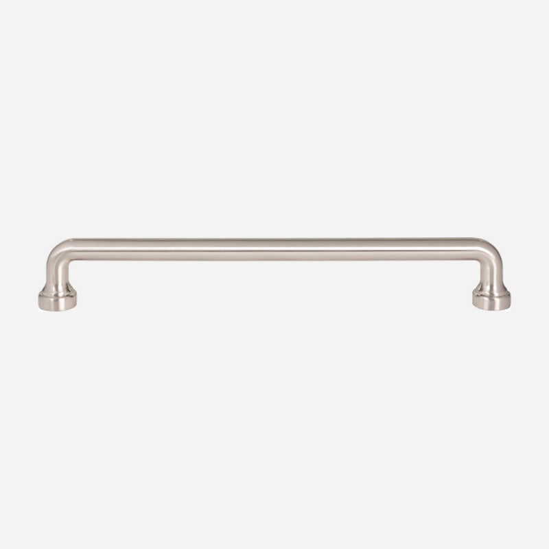 Malin Cabinet Pull