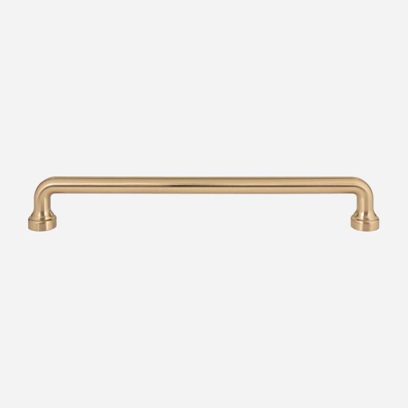 Malin Cabinet Pull