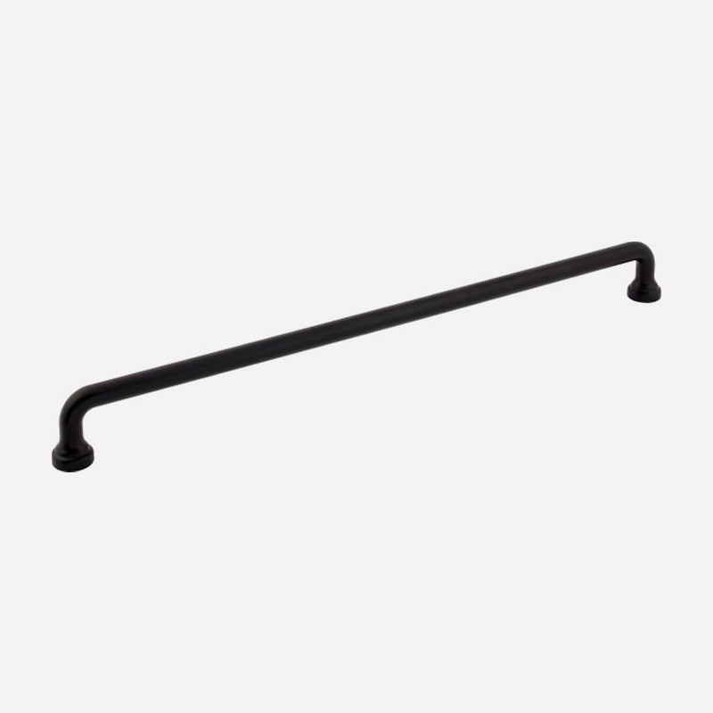 Malin Cabinet Pull