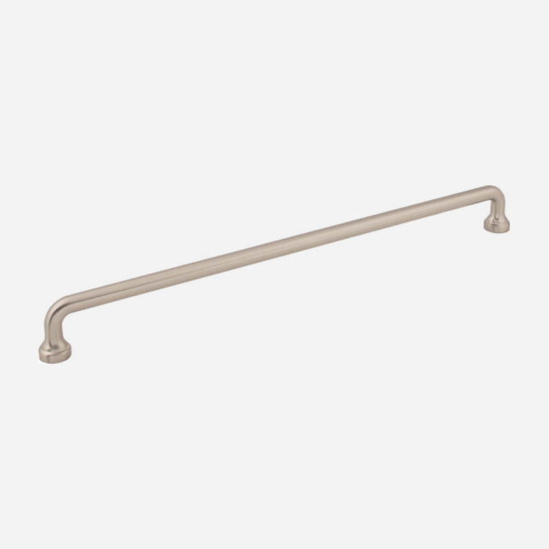 Malin Cabinet Pull