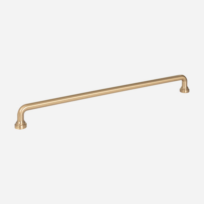 Malin Cabinet Pull