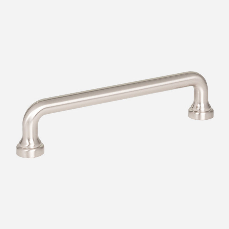 Malin Cabinet Pull