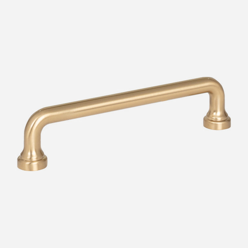Malin Cabinet Pull