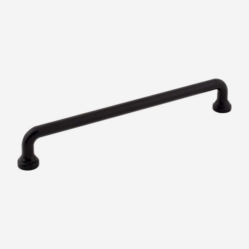 Malin Cabinet Pull